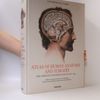 N. H. Jacob Atlas of Human Anatomy and Surgery