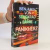 Panikherz