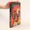 Mario Vargas Llosa El viaje a la ficción