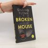 Gillian Flynn Broken House