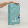 Elle Kennedy The Mistake – Niemand ist perfekt