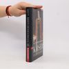 Friedrich Weissensteiner Die österreichischen Kaiser