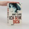 Ich sehe dich