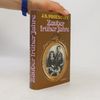 J. B. Priestley Zauber früher Jahre