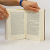 J. B. Priestley Zauber früher Jahre