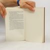 J. B. Priestley Zauber früher Jahre