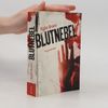 Kylie Brant Blutnebel