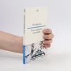 Collectif d'auteurs First Reader; Erste englische Lesestucke