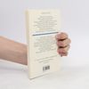 Collectif d'auteurs First Reader; Erste englische Lesestucke