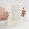 Collectif d'auteurs First Reader; Erste englische Lesestucke