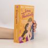 Ali Hazelwood Love, Theoretically
