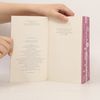 Ali Hazelwood Love, Theoretically
