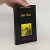 Val McDermid Das Nest