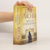 Jeffrey Archer Möge die Stunde kommen