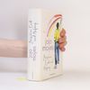 Jojo Moyes Zwischen Ende und Anfang. Roman