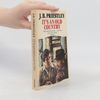 J. B. Priestley It's an Old Country