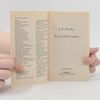 J. B. Priestley It's an Old Country