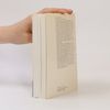 Philip Roth Hodina anatomie