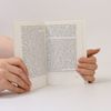 Philip Roth Hodina anatomie