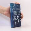 Hinter Glas