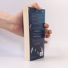 Julya Rabinowich Hinter Glas