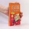 Üşütük Kızın Günlüğü - 3: İstikamet Tatil - Kokulu Kitap