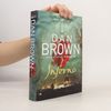 Dan Brown Inferno