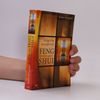 Karen Kingston Heilige Orte erschaffen mit Feng Shui