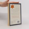 Robert Solomon Wistrich Universal History: Hitler And The Holocaust
