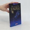 Georg Haddenbach Die vernünftige Jungfrau