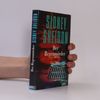 Sidney Sheldon Der Regenmörder