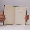 Sidney Sheldon Der Regenmörder