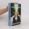 Lebenswerk