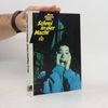 Mary Higgins Clark Schrei in der Nacht