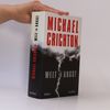 Michael Crichton Welt in Angst