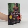 Silvia Moreno-Garcia Der mexikanische Fluch