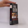 Michael Crichton Die Intrige
