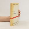 Sholem Aleichem Tewje, der Milchmann