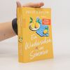 Julie Caplin Country Escapes - 2: Ein Wiedersehen im Sommer