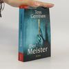 Tess Gerritsen Der Meister