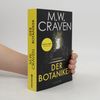 M. W. Craven Der Botaniker