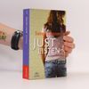 Sarah Dessen Just listen