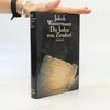 Jakob Wassermann Die Juden von Zirndorf: Mit dem Essay "Mein Weg als Deutscher und Jude"