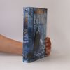George R. R. Martin Le Trône de Fer. Tome 13. Le bûcher d’un roi