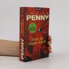 Louise Penny Denn alle tragen Schuld