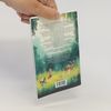 Susanne Glanzner Sommer der magischen Flügel