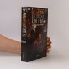 George R. R. Martin Les Dragons de Meereen
