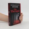 Sebastian Fitzek Die Therapie