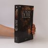 George R. R. Martin Une danse avec les dragons