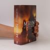 George R. R. Martin Le Trône de fer, L'intégrale tome 4